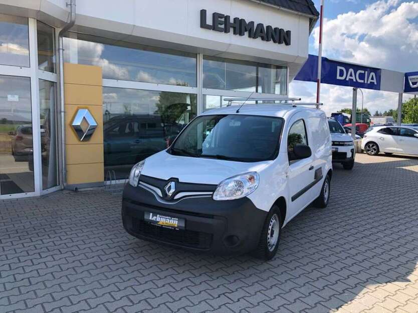Kangoo