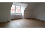Dachgeschoßwohnung Lübeck Innenstadt - 3 Zimmer, 69 m&sup2;, 688&euro; | Angebot:26330449