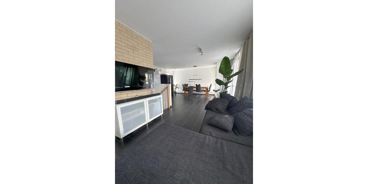 Attraktive 4-Zimmer-Maisonette-Wohnung in Heilbronn 4 zimmer