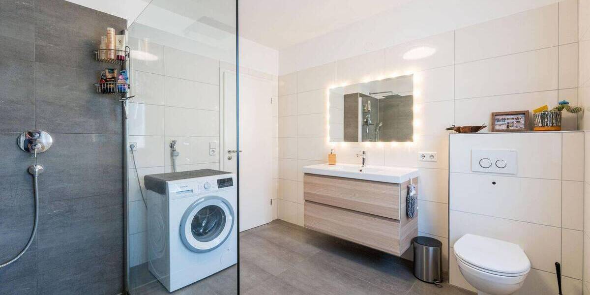 Etagenwohnung Wehr - 4 Zimmer, 102 m&sup2;, 348.000&euro; | Angebot:26730875