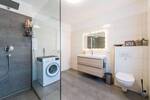Etagenwohnung Wehr - 4 Zimmer, 102 m&sup2;, 348.000&euro; | Angebot:26730875