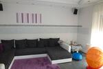 Doppelhaushälfte Hankensbüttel - 5 Zimmer, 170 m&sup2;, 1.000&euro; | Angebot:26542675