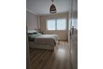 Etagenwohnung Haßloch - 7 Zimmer, 165 m&sup2;, 410.000&euro; | Angebot:26439598
