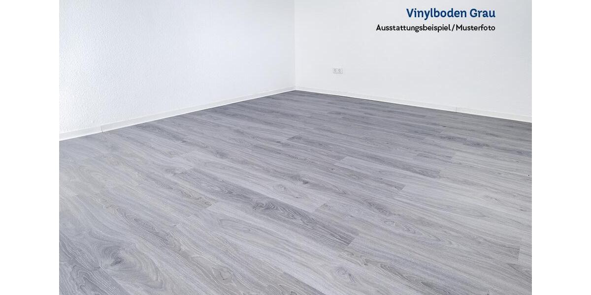 Etagenwohnung Bonn Hardtberg - 5.5 Zimmer, 107 m&sup2;, 987&euro; | Angebot:26677814