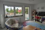 Etagenwohnung Schwäbisch Hall - 4.5 Zimmer, 110 m&sup2;, 339.000&euro; | Angebot:26809184
