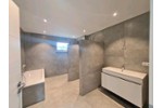 Bungalow Sagard - 4 Zimmer, 105 m&sup2;, 450.000&euro; | Angebot:27236285