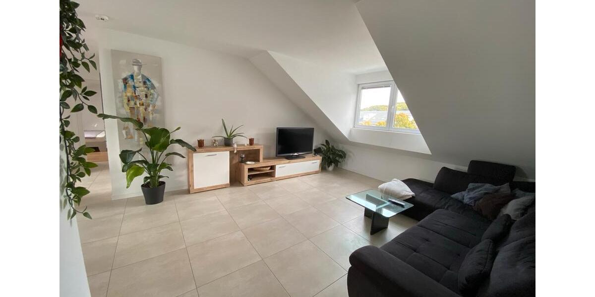 3 Zimmerwohnung zu vermieten in Landshut (Kaserneneck) 3 zimmer