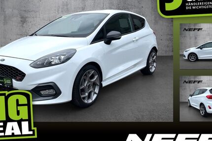 Ford Fiesta 84.900 km 13.560 &euro; Neckarsulm 74172