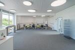 Gewerbeobjekt Villingen-Schwenningen Schwenningen - 2.317&euro; | Angebot:22402010