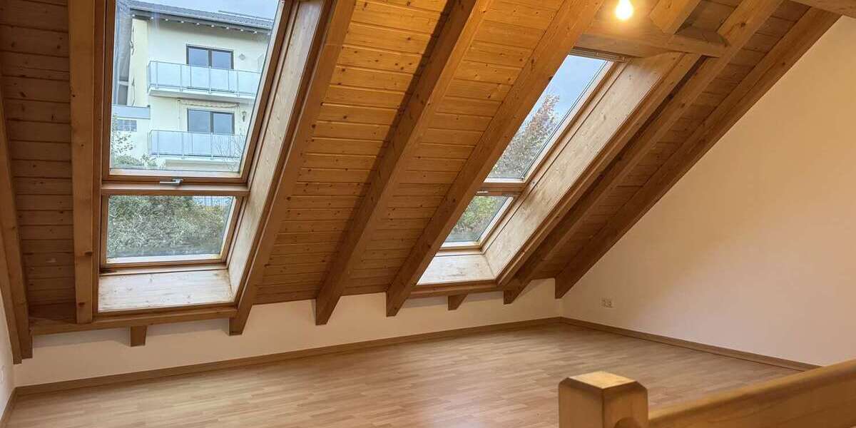 Wohnung zum Mieten in Zornheim 950 € 83.5 m² 3 zimmer