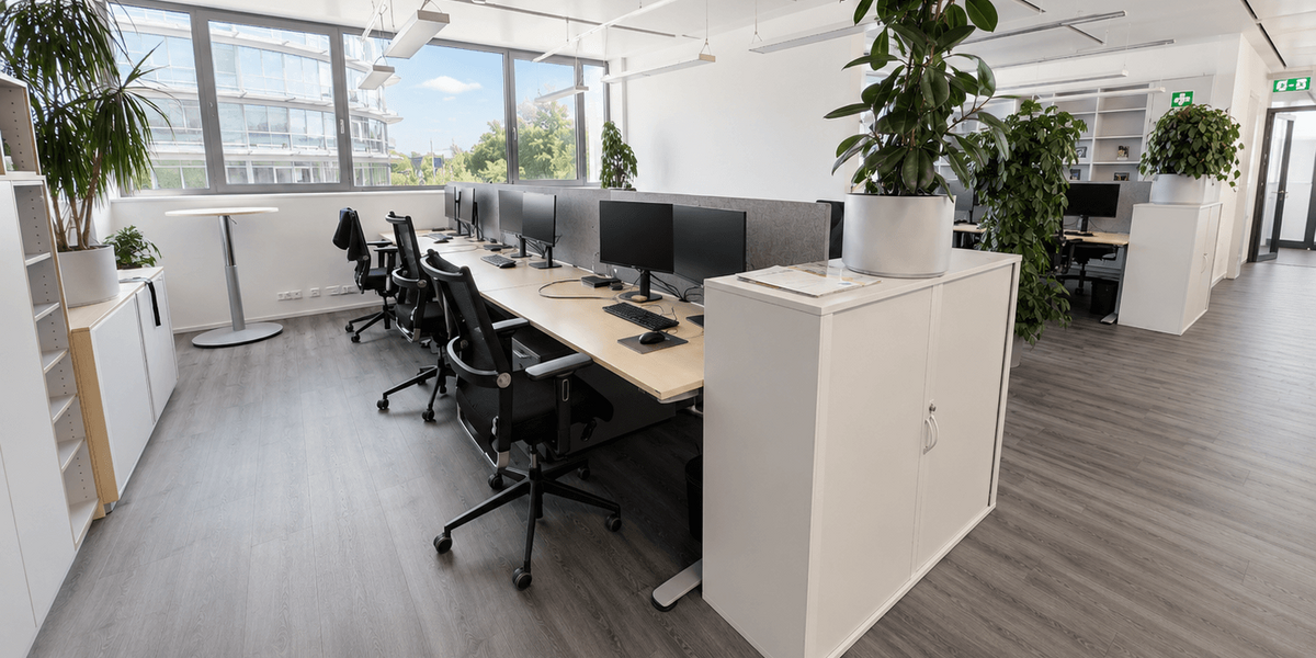 Gewerbeobjekt Landshut Bayerwaldsiedlung - 810.300&euro; | Angebot:26900731