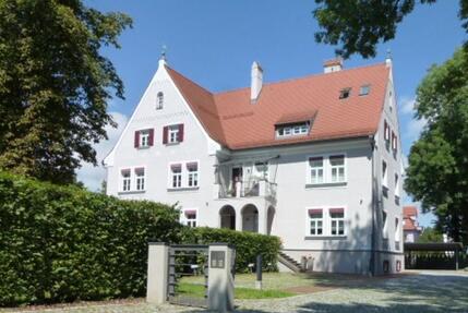 Stilvolle 2-Zimmer-Maisonette - Ideal für Single - mit Homeoffice Option