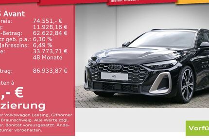 Audi A5 9.900 km 74.551 € Weinheim 69469