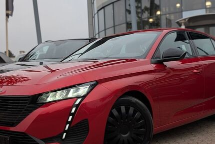 Peugeot 308 69.748 km 13.990 &euro; Mainz 55128