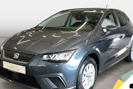 Seat Ibiza 1.014 km 19.920 &euro; Landshut 84030