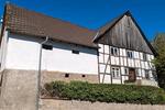 Einfamilienhaus Höxter - 40.000&euro; | Angebot:27070766