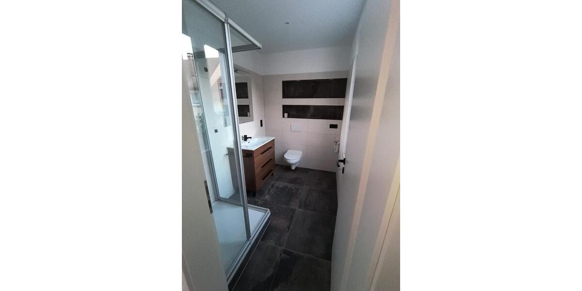 Etagenwohnung Lörrach - 3 Zimmer, 65 m&sup2;, 1.500&euro; | Angebot:26404873