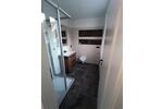 Etagenwohnung Lörrach - 3 Zimmer, 65 m&sup2;, 1.500&euro; | Angebot:26404873