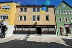 Mehrfamilienhaus, Wohnhaus Gunzenhausen - 1 Zimmer, 253 m&sup2;, 399.000&euro; | Angebot:25686492