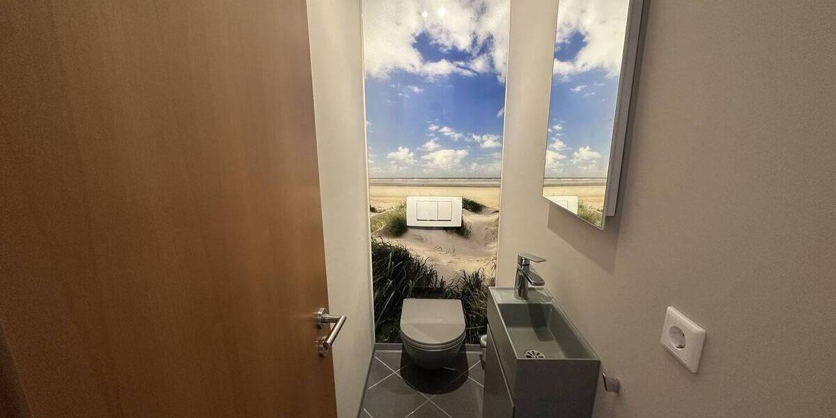 Mehrfamilienhaus, Wohnhaus Fuldatal Simmershausen - 1 Zimmer, 344 m&sup2;, 795.000&euro; | Angebot:26411054