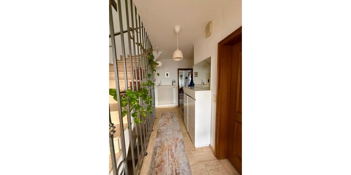 Reihenhaus Koblenz Lay - 7 Zimmer, 152 m&sup2;, 520.000&euro; | Angebot:26656358