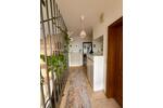Reihenhaus Koblenz Lay - 7 Zimmer, 152 m&sup2;, 520.000&euro; | Angebot:26656358