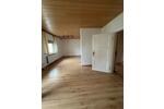 Einfamilienhaus Wietze - 4 Zimmer, 102 m&sup2;, 1.090&euro; | Angebot:26247199