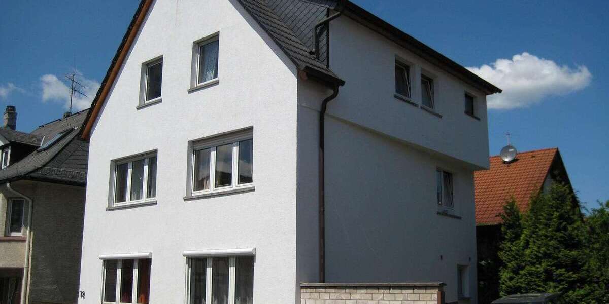 Wohnung zum Mieten in Langen 710 € 48 m² 2 zimmer