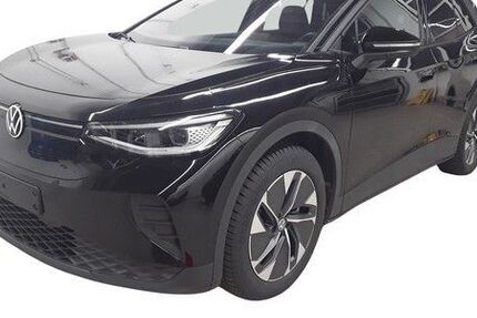 VW ID.4 16.435 km 42.948 &euro; Kempten 87437
