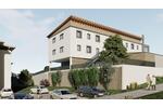 Etagenwohnung Bad Birnbach Asenham - 2 Zimmer, 57 m&sup2;, 660&euro; | Angebot:22136423