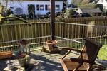 Erdgeschoßwohnung Wedemark - 4 Zimmer, 130 m&sup2;, 275.000&euro; | Angebot:26129807