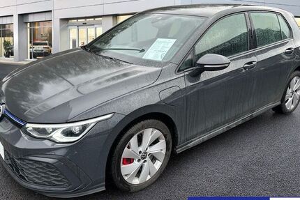 VW Golf 66.071 km 21.490 &euro; Völklingen 66333