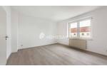 Etagenwohnung Genthin - 3 Zimmer, 65 m&sup2;, 59.000&euro; | Angebot:26290246
