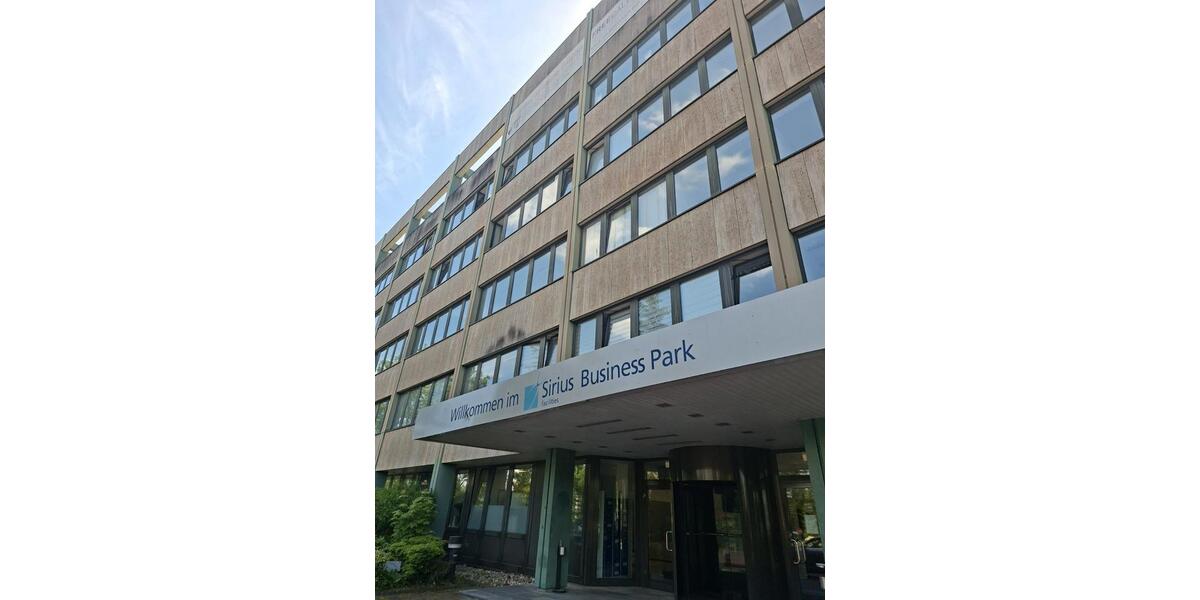 Gewerbeobjekt Offenbach am Main Bieber - 507&euro; | Angebot:26682425