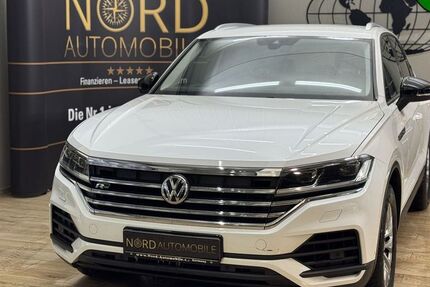 VW Touareg 138.100 km 30.900 &euro; Rastede/ Wahnbek 26180