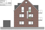 Etagenwohnung Oldenburg Ofenerdiek - 2 Zimmer, 64 m&sup2;, 365.000&euro; | Angebot:25729595