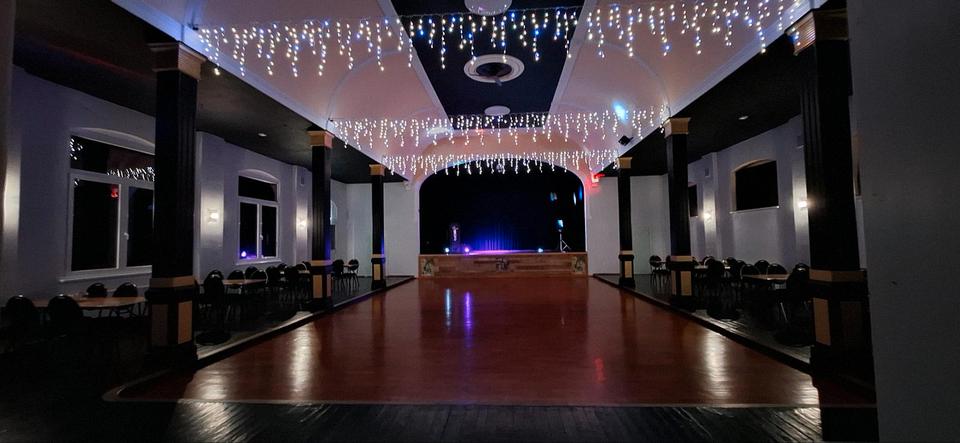 Einfamilienhaus Elsteraue - 180.000&euro; | Angebot:25967827