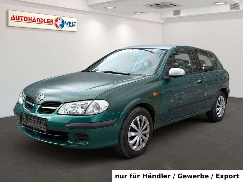 Almera