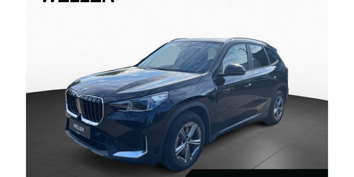 BMW X1 30.024 km 40.710 &euro; Höxter / Stahle 37671