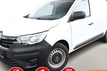 Renault Express 17.750 km 16.688 &euro; Kehl 77694