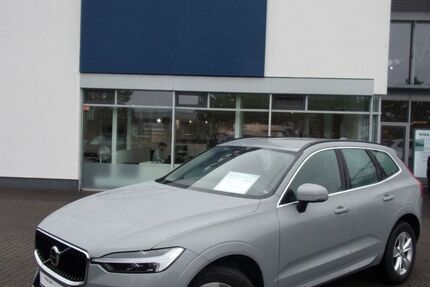 Volvo XC60 56.600 km 34.500 &euro; Hannover 30179