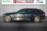 BMW 530d Touring xDrive M Sport AHK+PANO+HEAD-UP 96.048 km 35.500 &euro; Hagenow 19230