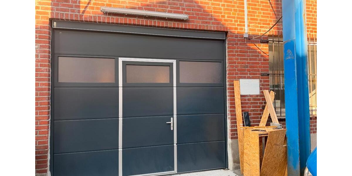 Gewerbeobjekt Hamburg Wandsbek - 2.142&euro; | Angebot:26383259