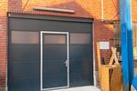 Gewerbeobjekt Hamburg Wandsbek - 2.142&euro; | Angebot:26383259