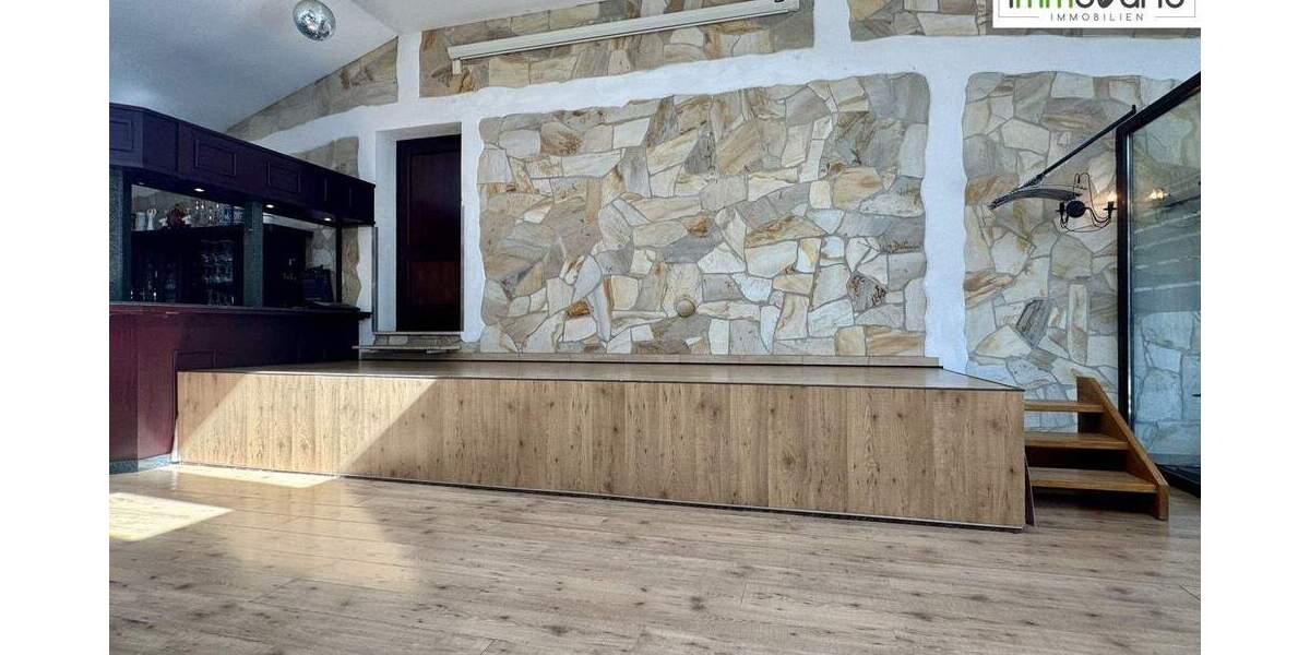 Gewerbeobjekt Oschersleben Oschersleben - 1.490.000&euro; | Angebot:25699972