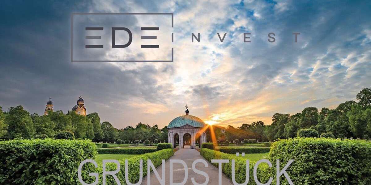 Grundstück zu verkaufen in Gräfelfing 1.590.000 € 812 m² zimmer