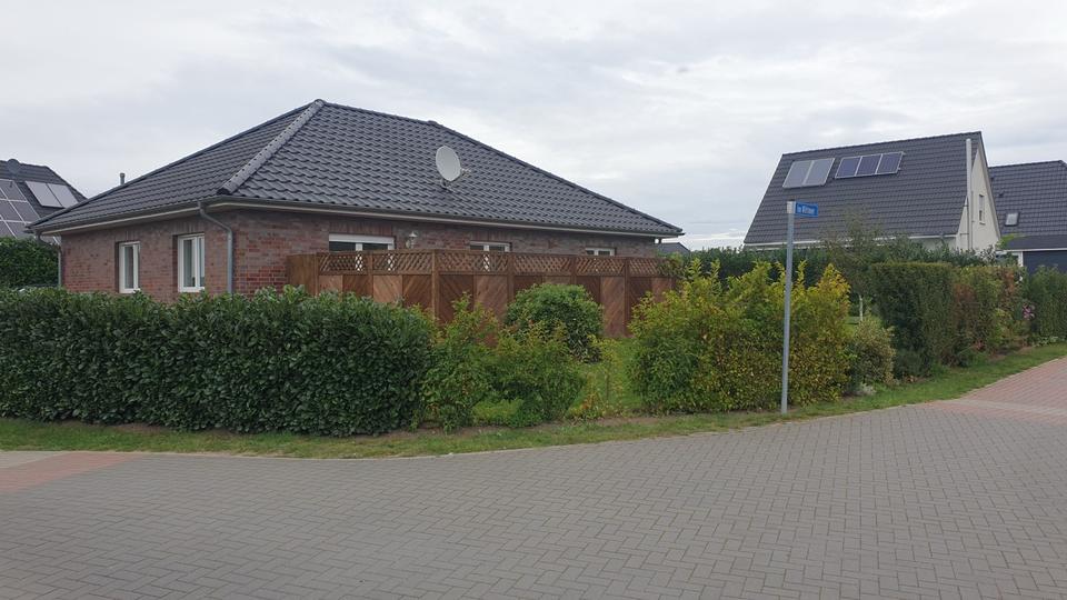 Bungalow Bardowick - 470.000&euro; | Angebot:25951737