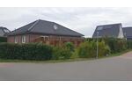 Bungalow Bardowick - 470.000&euro; | Angebot:25951737