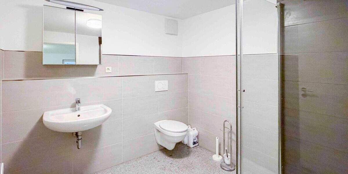 Doppelhaushälfte Köln Wahnheide - 4 Zimmer, 145 m&sup2;, 689.000&euro; | Angebot:25387484