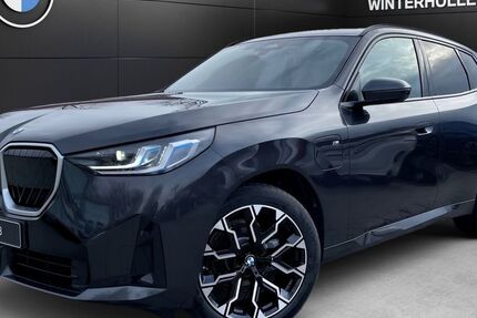 BMW X3 1.500 km 68.980 &euro; Fürstenfeldbruck 82256